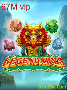 Legendary5