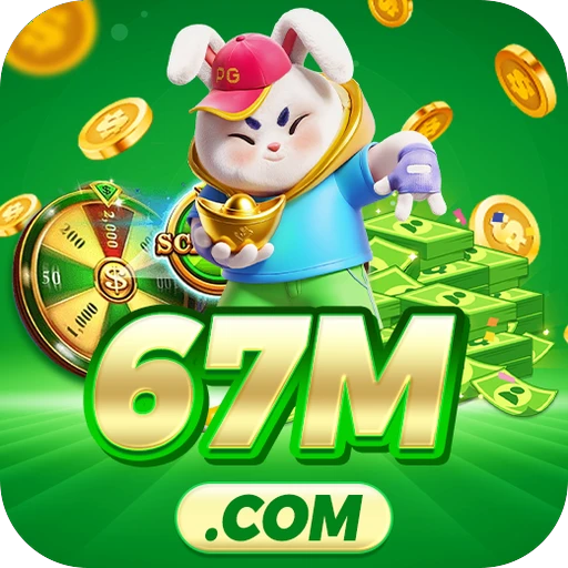 67M vip Logo